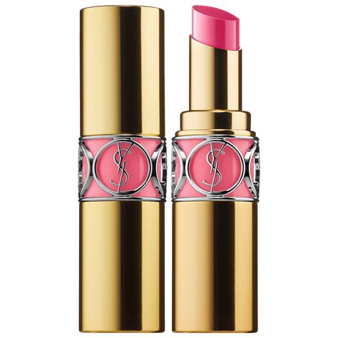 yves saint laurent lipstick 205|yves Saint Laurent lipstick shades.